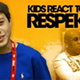 YouTube screenshot